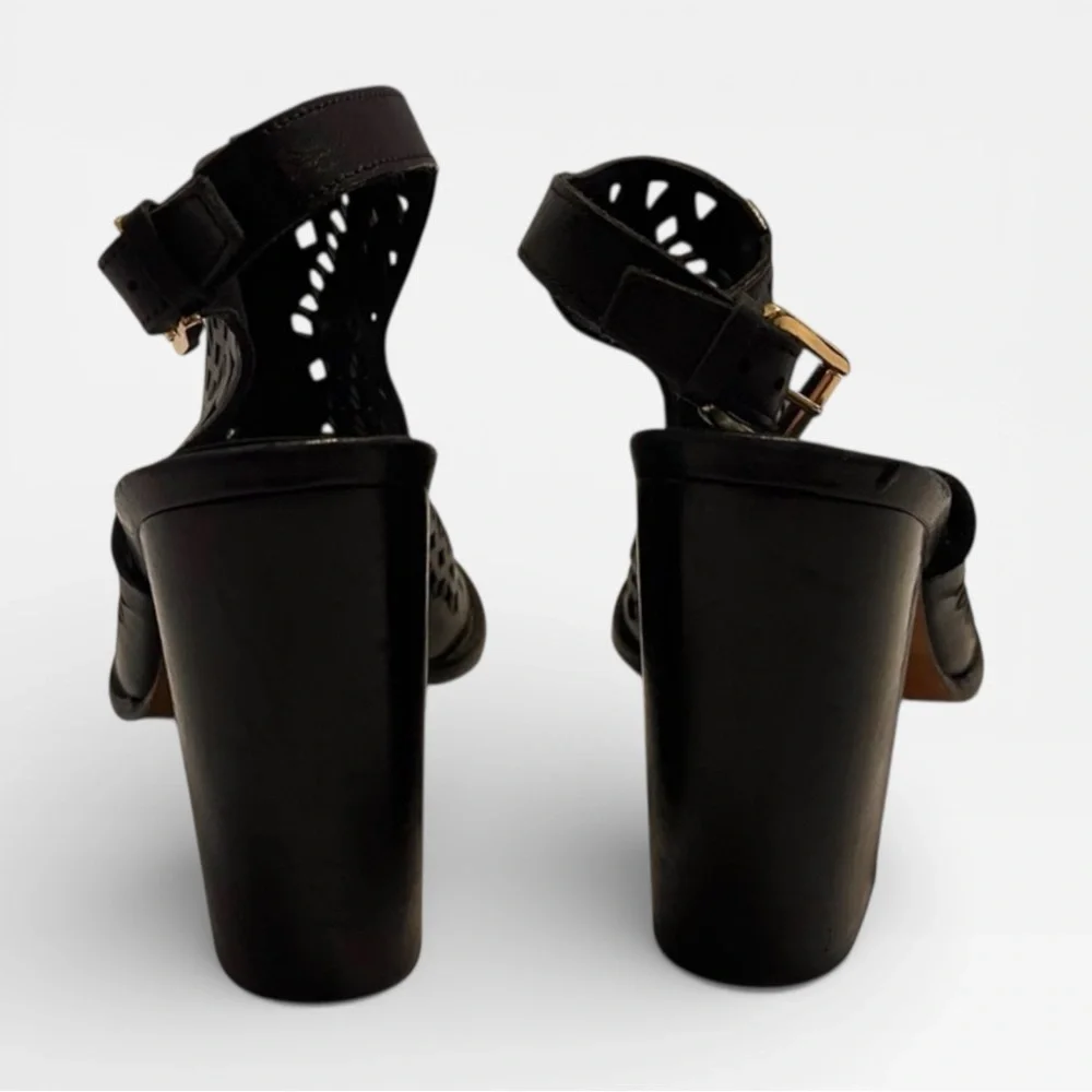 Rebecca Minkoff these black